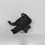 Modul de control presiune anvelope AUDI Q7 4L 2014 OEM: 4F0907283,4L0907524 30974825