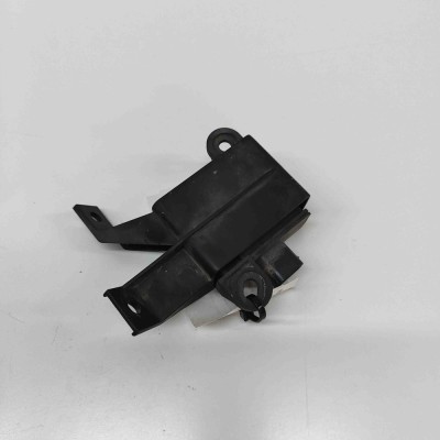 Modul de control presiune anvelope AUDI Q7 4L 2014 OEM: 4F0907283,4L0907524 30974825 foto