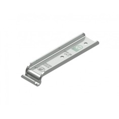 Contraplaca la inchizator Cod:Z-01