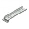 Contraplaca la inchizator Cod:Z-01