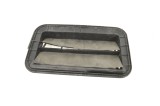 Grila de ventilație caroserie LEXUS RX _U3_ 2006 OEM: 62931-33020 | 12289333