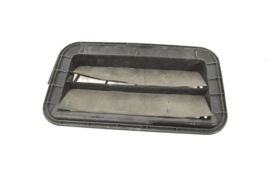 Grila de ventilație caroserie LEXUS RX _U3_ 2006 OEM: 62931-33020 | 12289333 foto