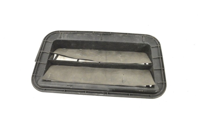 Grila de ventilație caroserie LEXUS RX _U3_ 2006 OEM: 62931-33020 | 12289333