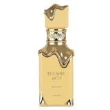 LATTAFA ECLAIRE BANOFFI, unisex, 100 ml