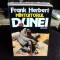 MANTUITORUL DUNEI - FRANK HERBERT