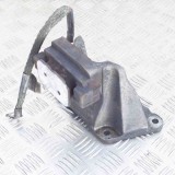 Suport Cutie Viteze BMW Seria 5 F10 2010-2017 OEM 6781240 7804109 Original Garantie