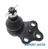 Pivot INFINITI FX (2003-2008) #1