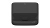Videoproiector Epson EH-LS650B, 3LCD, Smart laser 4K PRO-UHD1 Ultra- short-throw,