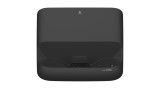 Videoproiector Epson EH-LS650B, 3LCD, Smart laser 4K PRO-UHD1 Ultra- short-throw,