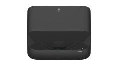 Videoproiector Epson EH-LS650B, 3LCD, Smart laser 4K PRO-UHD1 Ultra- short-throw,