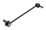 Bieleta antiruliu RENAULT DUSTER (HS_) (2011 - Prezent) MAXGEAR 72-3139