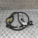 Cablaj senzor de parcare față HYUNDAI i40 CW VF 2015 OEM: 91840-3Z010 28513880
