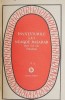 Invataturile lui Neagoe Basarab catre fiul sau Teodosie - Carte Istorie