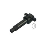 Bobina inductie Delphi GN1060112B1