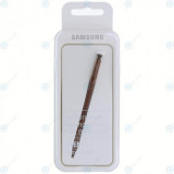 Stilo Samsung Galaxy Note 9 (SM-N960F) cupru metalic EJ-PN960BAEGWW