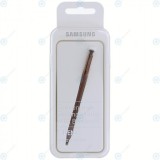 Stilo Samsung Galaxy Note 9 (SM-N960F) cupru metalic EJ-PN960BAEGWW