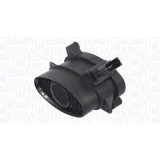 Magneti Marelli senzor debit aer