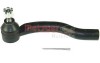 Cap de bara TOYOTA RAV 4 IV (WWA4, AVA4, ZSA4, ALA4) (2012 - 2016) METZGER 54037701