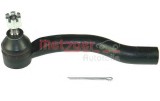 Cap de bara TOYOTA RAV 4 III (ACA3, ACE, ALA3, GSA3, ZSA3) (2005 - 2016) METZGER 54037701