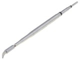 V&acirc;rf conic &icirc;ndoit 0,7x5mm JBC C120012
