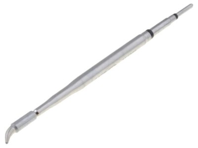 V&amp;acirc;rf conic &amp;icirc;ndoit 0,7x5mm foto