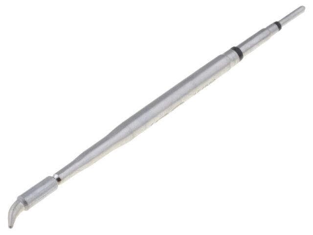 V&acirc;rf conic &icirc;ndoit 0,7x5mm