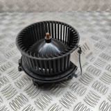 Ventilator aeroterma AUDI A5 Sportback F5A 2018 OEM: 4M1820021A,C24245-106