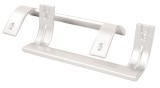 Set 2 manere usa combina Beko 4553840900, 4321274400 compatibil