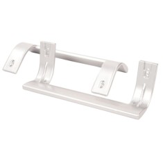Set 2 manere usa combina Beko 4553840900, 4321274400 compatibil