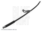 BLUE PRINT ADG053236 Furtun frana