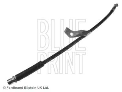 BLUE PRINT ADG053236 Furtun frana foto