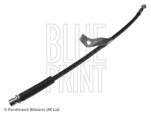 BLUE PRINT ADG053236 Furtun frana