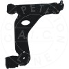 AIC 54282 Calitatea originală AIC Brat, suspensie roata