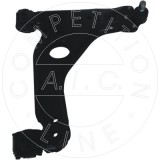 AIC 54282 Calitatea originală AIC Brat, suspensie roata