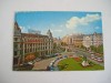 QW23 B - Carte postala - tematica turism - vedere - Romania - Bucuresti 102, Circulata, Fotografie
