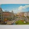 QW23 B - Carte postala - tematica turism - vedere - Romania - Bucuresti 102