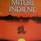 Mituri indiene - Angelo Morretta