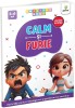 Calm Si Furie, - Editura Gama