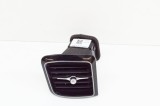 Gura de ventilație planșa de bord VOLVO XC60 II 246 2017 OEM: 31417692,31477273 13551805