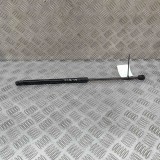 Amortizor haion st&acirc;nga MERCEDES-BENZ A W176 2016 OEM: A1769800164 27871398