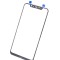 Geam Xiaomi Mi 7 Plus, Black