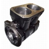 Corp compresor aer Autospeed Iveco