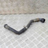 Furtun Radiator Stanga Audi A5 8T3 2013 OEM 8K0121109AA, IVECO 98468195, Diametru 20mm