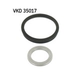 SKF Rulment sarcina amortizor