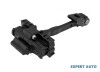 Fixare usa opritoare Skoda Citigo (2011-&gt;) #1
