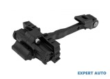 Balama usa opritoare Volkswagen VW UP 2011-2016 #1, Array