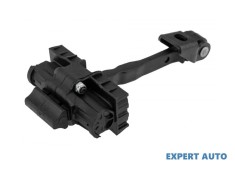 Fixare usa opritoare Seat Mii (2011-&gt;)[KF1] #1