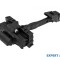 Fixare usa opritoare Skoda Citigo (2011-&gt;) #1