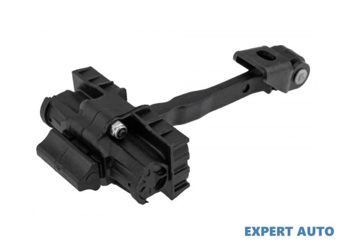 Fixare usa opritoare Skoda Citigo (2011-&gt;) #1
