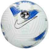 Cumpara ieftin Mingi de fotbal Nike Premier League Academy Ball FB2985-105 alb